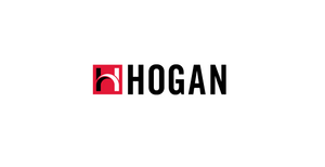 Hogan Assessment | Coaching Ottawa