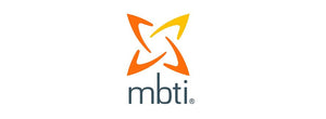 Myers-Briggs Type Indicator® (MBTI®) | Coaching Ottawa