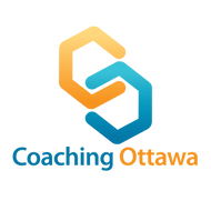 Coaching Ottawa Logo