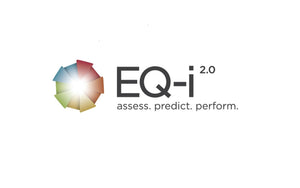 EQ-i 2.0® - The Emotional Quotient Inventory | Coaching Ottawa